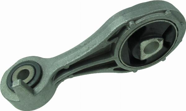 GATES ETM1954 - Sospensione, Motore www.autoricambi360.it