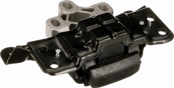Gates ETM1908 - Sospensione, Motore www.autoricambi360.it