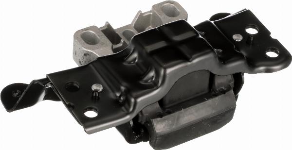 Gates ETM1903 - Sospensione, Motore www.autoricambi360.it