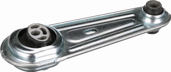 Gates ETM1919 - Sospensione, Motore www.autoricambi360.it