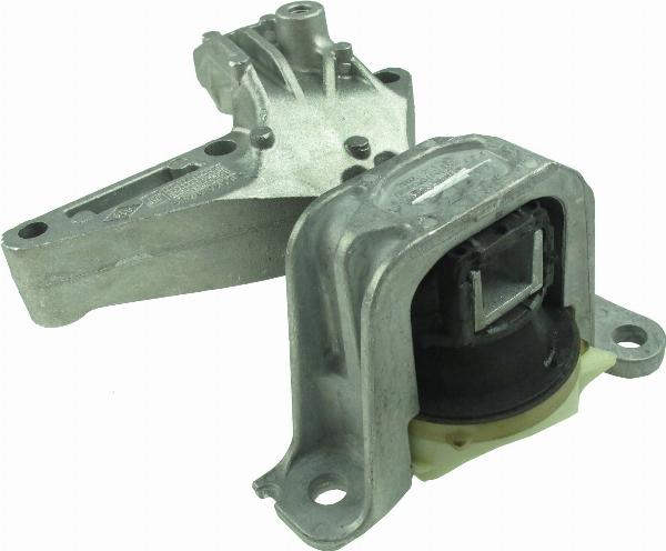 GATES ETM1916 - Sospensione, Motore www.autoricambi360.it