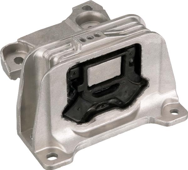 Gates ETM1980 - Sospensione, Motore www.autoricambi360.it