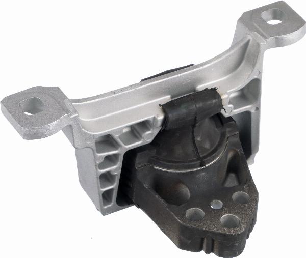 GATES ETM1935 - Sospensione, Motore www.autoricambi360.it
