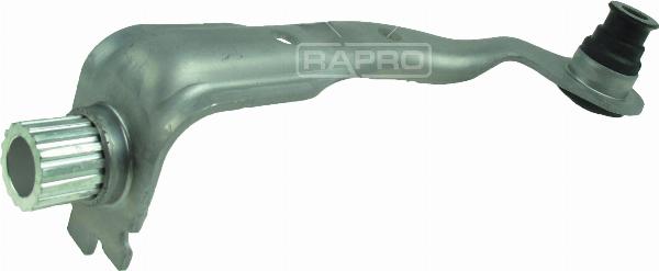 GATES ETM1930 - Sospensione, Motore www.autoricambi360.it