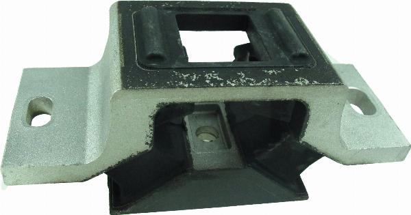 Gates ETM1926 - Sospensione, Motore www.autoricambi360.it