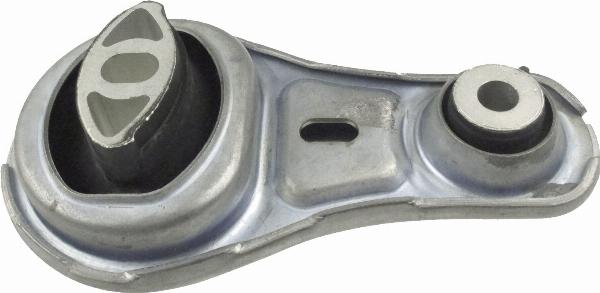 Gates ETM1976 - Sospensione, Motore www.autoricambi360.it
