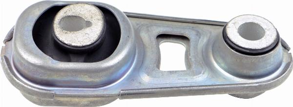 Gates ETM1495 - Sospensione, Motore www.autoricambi360.it