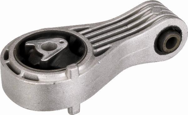 Gates ETM1496 - Sospensione, Motore www.autoricambi360.it