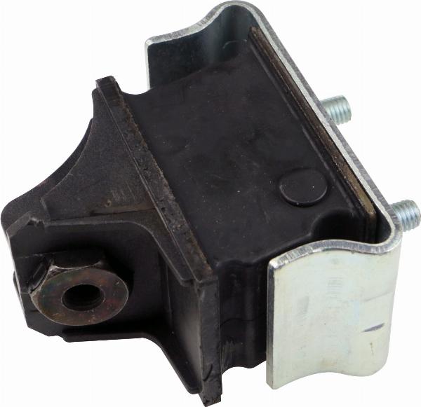 GATES ETM1490 - Sospensione, Motore www.autoricambi360.it