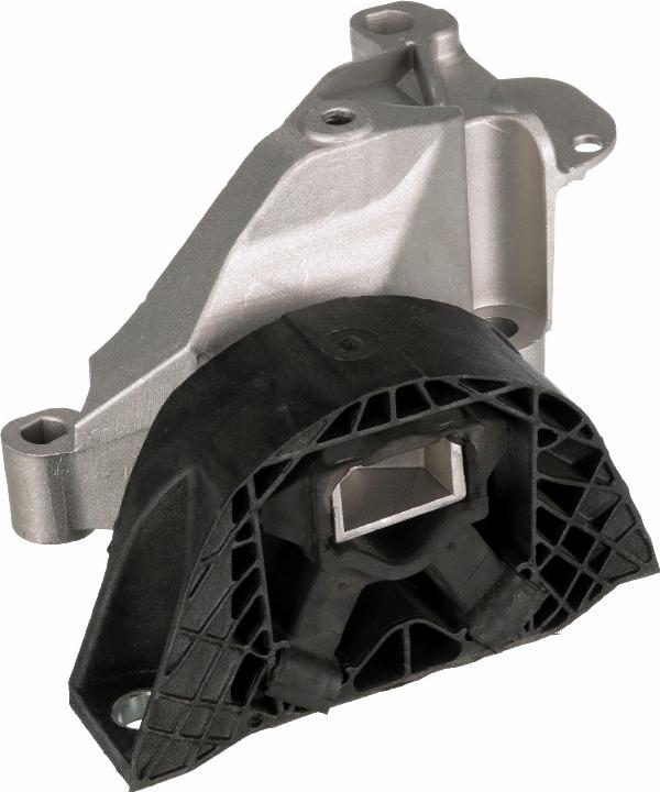 GATES ETM1440 - Sospensione, Motore www.autoricambi360.it