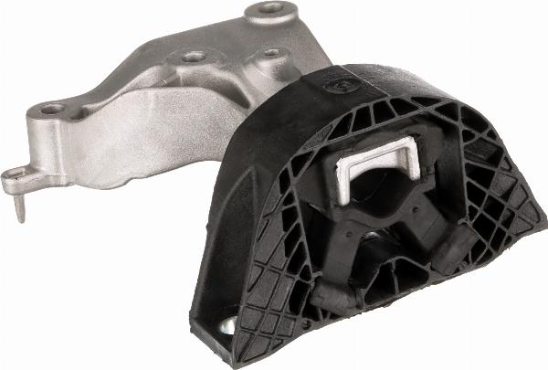 GATES ETM1454 - Sospensione, Motore www.autoricambi360.it
