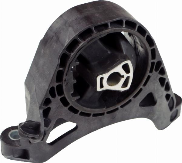 GATES ETM1451 - Sospensione, Motore www.autoricambi360.it