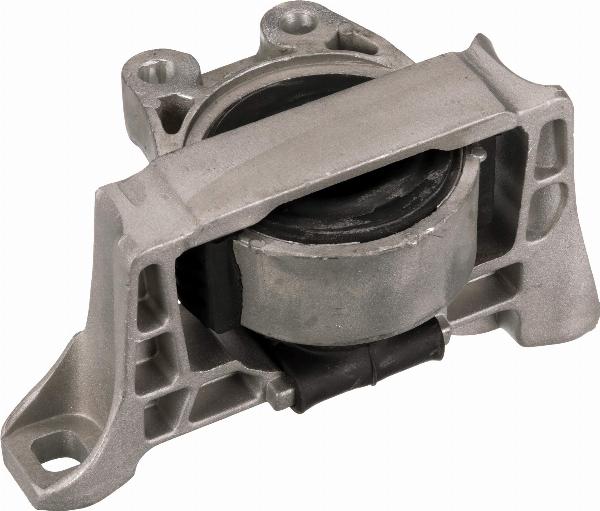 GATES ETM1415 - Sospensione, Motore www.autoricambi360.it