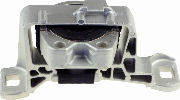 GATES ETM1416 - Sospensione, Motore www.autoricambi360.it
