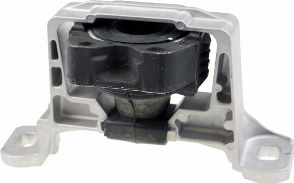 GATES ETM1413 - Sospensione, Motore www.autoricambi360.it