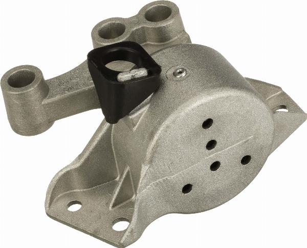 GATES ETM1487 - Sospensione, Motore www.autoricambi360.it