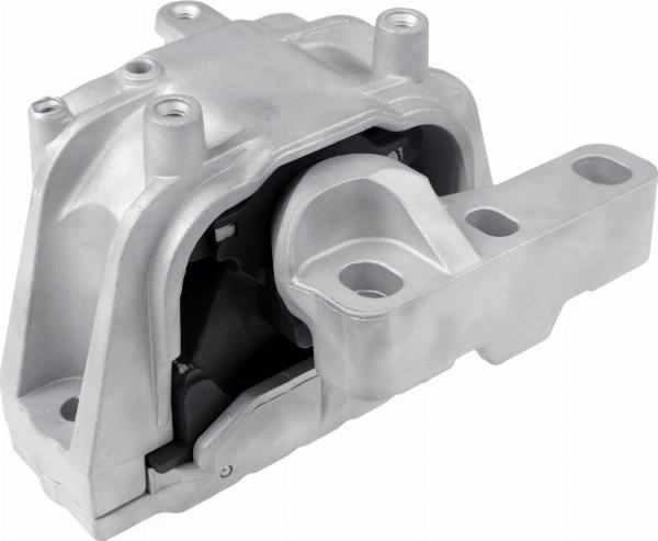 Gates ETM1434 - Sospensione, Motore www.autoricambi360.it