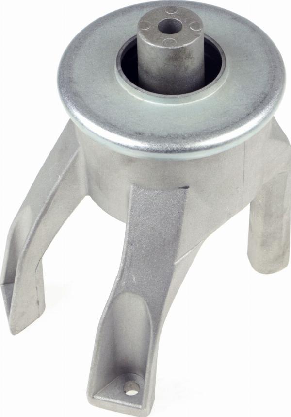 Gates ETM1436 - Sospensione, Motore www.autoricambi360.it