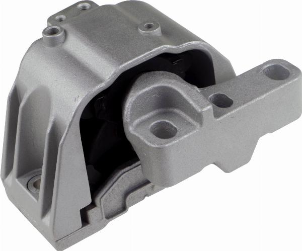 GATES ETM1431 - Sospensione, Motore www.autoricambi360.it