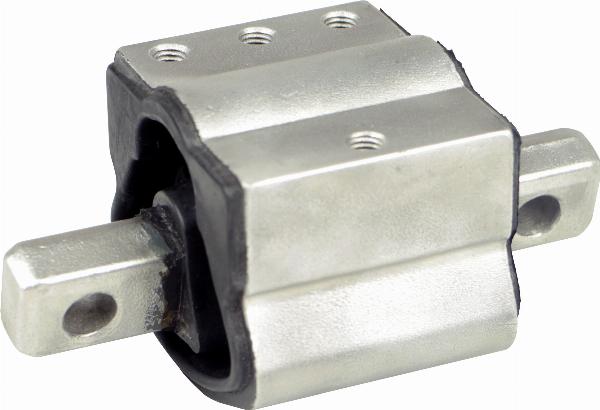 GATES ETM1432 - Sospensione, Motore www.autoricambi360.it