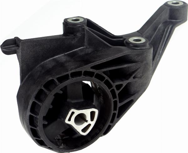 GATES ETM1428 - Sospensione, Motore www.autoricambi360.it