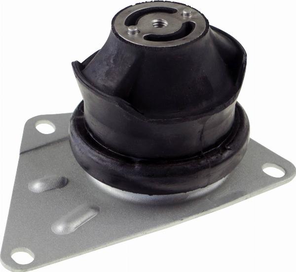 GATES ETM1423 - Sospensione, Motore www.autoricambi360.it