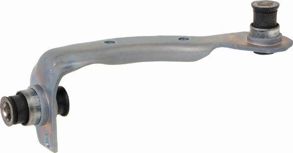 GATES ETM1596 - Sospensione, Motore www.autoricambi360.it
