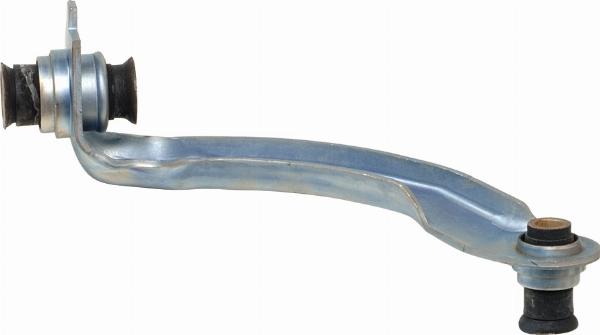 GATES ETM1598 - Sospensione, Motore www.autoricambi360.it
