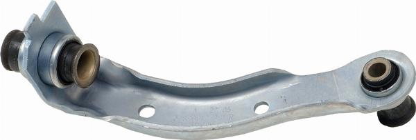 GATES ETM1597 - Sospensione, Motore www.autoricambi360.it