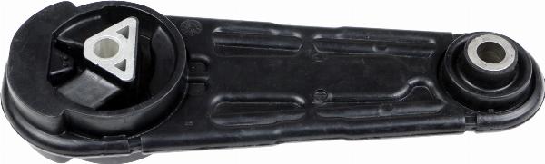 Gates ETM1544 - Sospensione, Motore www.autoricambi360.it