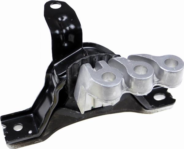 GATES ETM1551 - Sospensione, Motore www.autoricambi360.it
