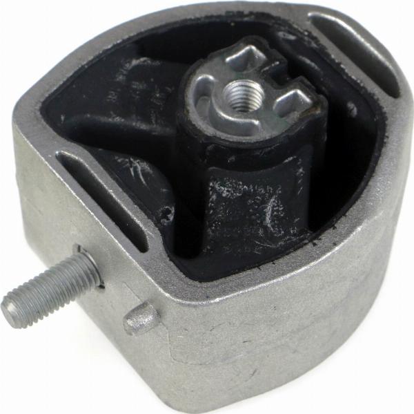 GATES ETM1516 - Supporto, Cambio www.autoricambi360.it
