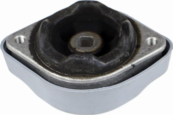 Gates ETM1517 - Supporto, Cambio automatico www.autoricambi360.it