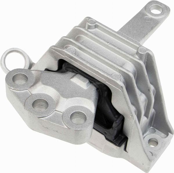 GATES ETM1583 - Sospensione, Motore www.autoricambi360.it