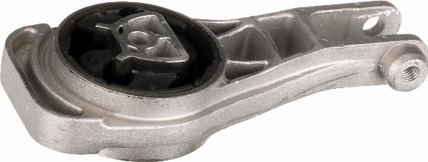 GATES ETM1536 - Sospensione, Motore www.autoricambi360.it