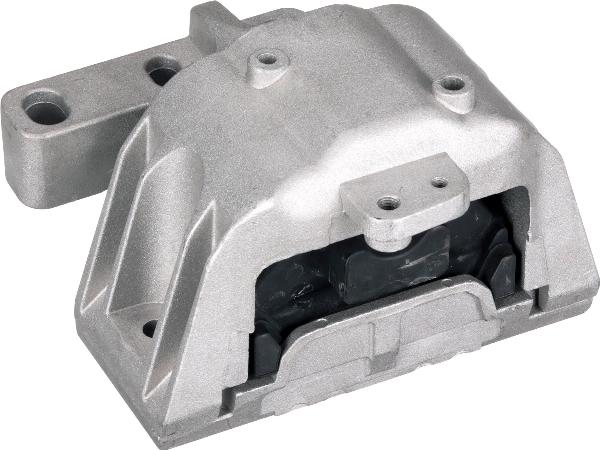 GATES ETM1527 - Sospensione, Motore www.autoricambi360.it