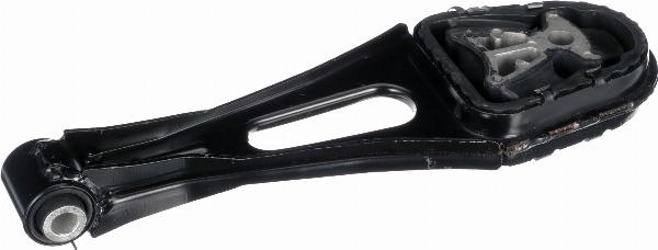 Gates ETM1576 - Sospensione, Motore www.autoricambi360.it