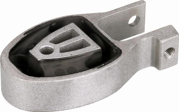 GATES ETM1578 - Sospensione, Motore www.autoricambi360.it