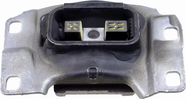 Gates ETM1572 - Sospensione, Motore www.autoricambi360.it