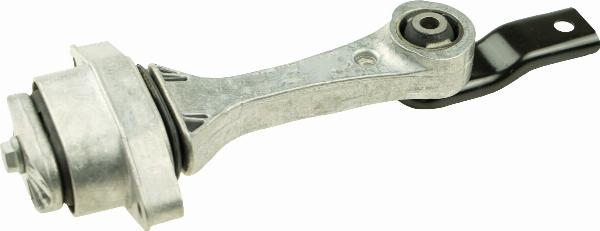 GATES ETM1644 - Sospensione, Motore www.autoricambi360.it