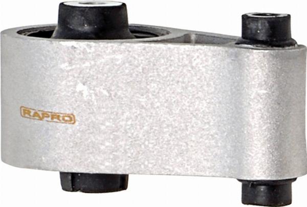 GATES ETM1641 - Sospensione, Motore www.autoricambi360.it