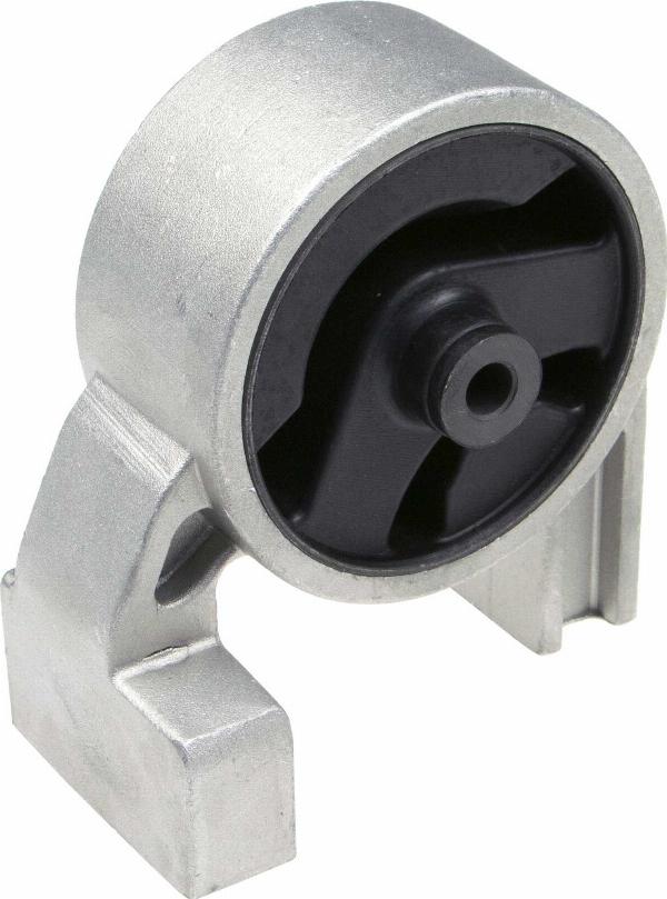 GATES ETM1667 - Sospensione, Motore www.autoricambi360.it