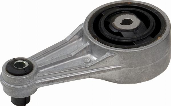 GATES ETM1604 - Sospensione, Motore www.autoricambi360.it