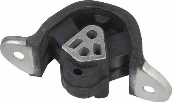GATES ETM1685 - Sospensione, Motore www.autoricambi360.it