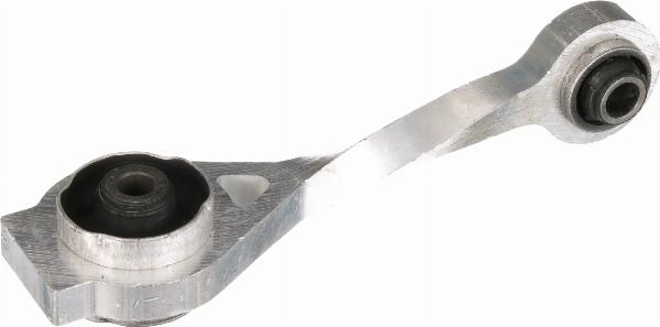 GATES ETM1634 - Sospensione, Motore www.autoricambi360.it