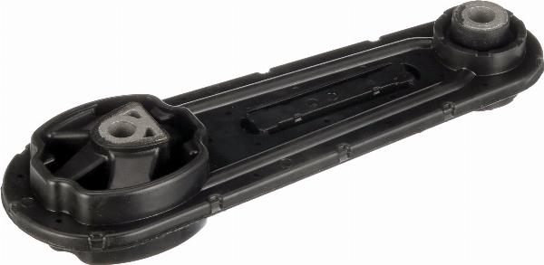 Gates ETM1632 - Sospensione, Motore www.autoricambi360.it
