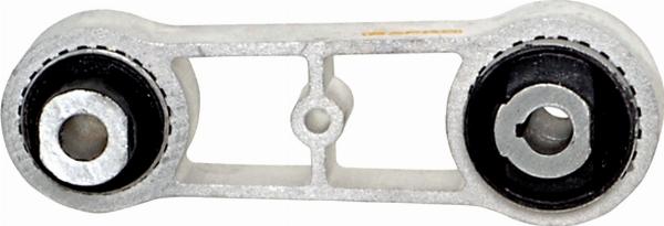 GATES ETM1628 - Sospensione, Motore www.autoricambi360.it