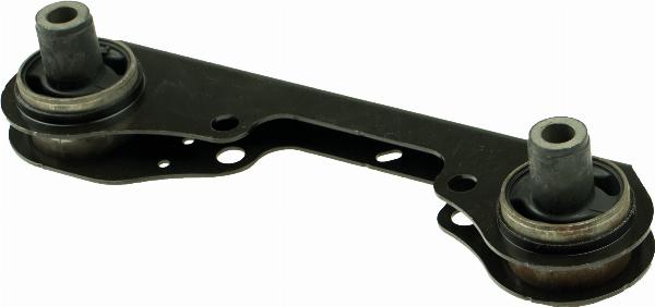 Gates ETM1095 - Sospensione, Motore www.autoricambi360.it
