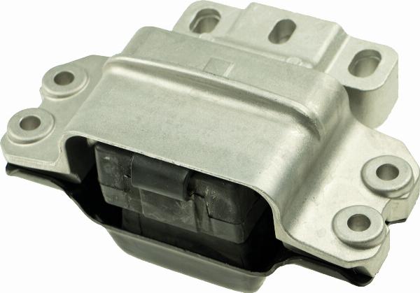 Gates ETM1090 - Sospensione, Motore www.autoricambi360.it