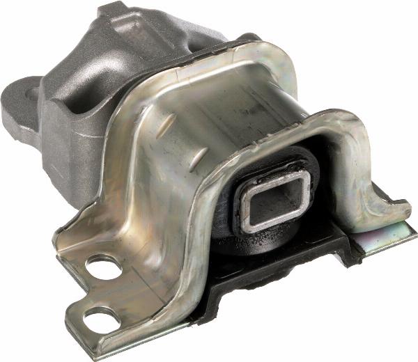GATES ETM1046 - Sospensione, Motore www.autoricambi360.it